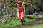 Dovedale Dash-2705