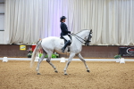 SBM_002763