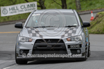 Hillclimb_02-05-2016_CAR-239
