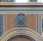 Our Lady of the Rosary Church (Philadelphia) | St. Matthew