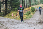 Glentress 21  10K-2485
