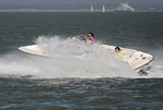 170409 SEA SPRAY - BAYLINER 1Y3A1140_Edit