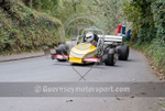 Petit Bot Hillclimb 2017-37