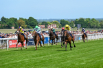 300526-Race 2-Crystal Queen-4723