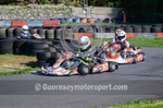 Karting 2022_Race 10-130