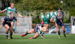 Guernsey Raiders v Barnes_2022-39