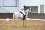 SBM_008854