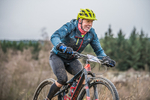 HTE Kielder Duathlon-984
