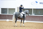 SBM_002422