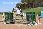 BPP_2107