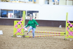 SBM_006199