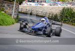 GMCCC Hillclimb_01-05-2023_CAR-222