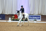 SBM_002450