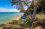 z3760 Shanklin Chine Beach