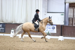 SBM_02283