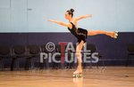 Pheonix Roller Skating 2017-38