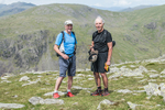 Duddon Long-31