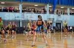 Netball_Panthers v Brize Jets-38