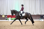 SBM_009286
