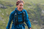 Kentmere-1032