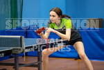 Whistlers Open Singles 2021-18