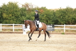 SBM_001434