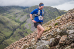 Borrowdale-1543