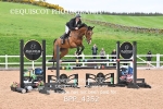 BPP_4352