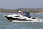 170409 MORPHEUS 1Y3A0739