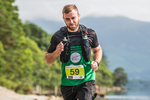 Borrowdale-74