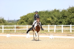 SBM_010539