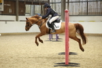 AJG_3854