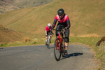 100205