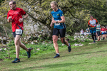 Dovedale-1288