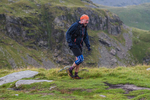 Kentmere-1112