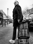 Looking Back 01