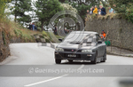 Vale Castle Sprint_2014_Car-166