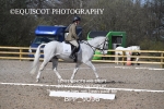 BPP_9096