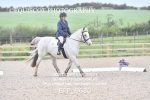 BPP_9630
