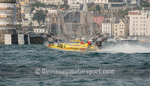Worlds Powerboats_2014_Race-2-213