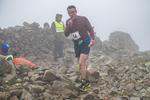 Ennerdale-211