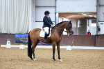 SBM_003767