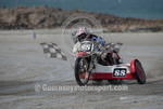 Sand Racing_18-04-2015-148