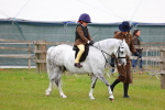 SBM_08074