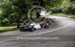 Hillclimb_25-08-2014_CAR-80