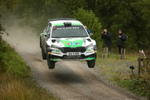 EMC Lakeland Stages 85 of 108