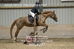 BPP_6297