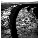 Grianan of Aileach (IMG0096)