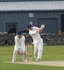DSC00784_edited-1
