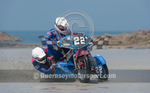 Sand Ace_2014_Sidecar-47